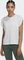 adidas Aeroready Made for Training Floral Funktionsshirt kurzarm weiß (Damen) Vorschaubild