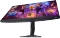 Dell Alienware AW2724HF, 27" Vorschaubild