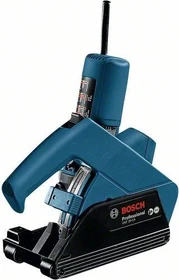 Bosch Professional GNF 20 CA Elektro-Mauernutfräse inkl. Koffer