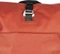 Ortlieb Vario 26 QL2.1 Gepäcktasche rooibos Vorschaubild