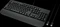 Lenovo Enhanced Performance Keyboard Gen II, USB, DE Vorschaubild