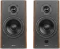 Edifier R2000DB braun Vorschaubild