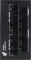 1st Player SFX Gold schwarz 850W, ATX 3.1 Vorschaubild