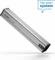 Bosch PowerTube Horizontal Rahmenakku Vorschaubild