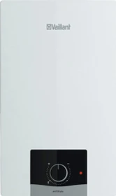 Vaillant eloSTOR plus VEN 5/7-5 O Warmwasserspeicher