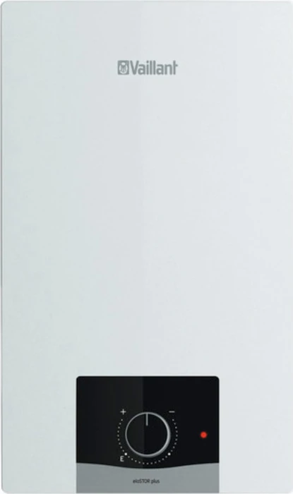 Vaillant eloSTOR plus VEN