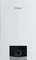 Vaillant eloSTOR plus VEN Vorschaubild