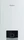 Vaillant eloSTOR plus VEN 5/7-5 O Warmwasserspeicher (0010021139)