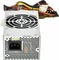 Seasonic TFX TBS 250W, TFX Vorschaubild