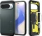 Spigen Tough Armor AI (MagFit) für Google Pixel 10 Pro XL Vorschaubild