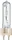 Philips MasterColour DCM-T G12 35W/842 (211262-15)