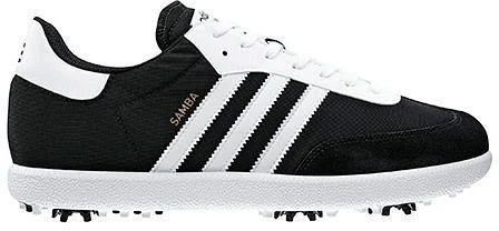 adidas Samba Golf (Herren)