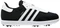 adidas Samba Golf (Herren) Vorschaubild