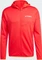 adidas Terrex Xperior Climawarm Light Fleece Hooded Jacke pure ruby (Herren) Vorschaubild