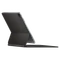 Apple Magic Keyboard für iPad Pro 12.9", schwarz, DE Vorschaubild