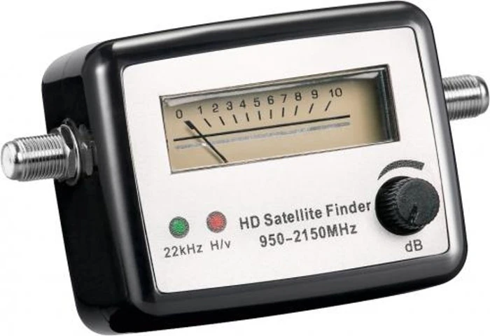 Sky Vision SF 200 (W0907)