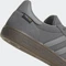 adidas Handball Spezial grey six/grey three/gum Vorschaubild