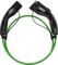 Blaupunkt Typ 1 Ladekabel Vorschaubild