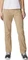 Columbia Saturday Trail Hose lang (Damen) Vorschaubild