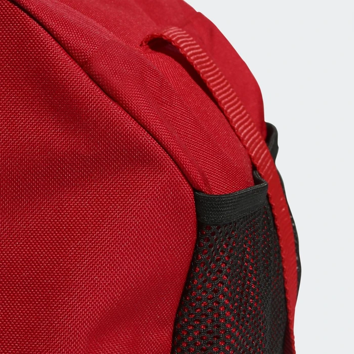 adidas Tiro League M Duffelbag Sporttasche team power red 2/black/white