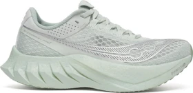 Saucony Endorphin Pro 4 mist (Damen)