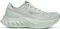 Saucony Endorphin Pro 4 (Damen) Vorschaubild