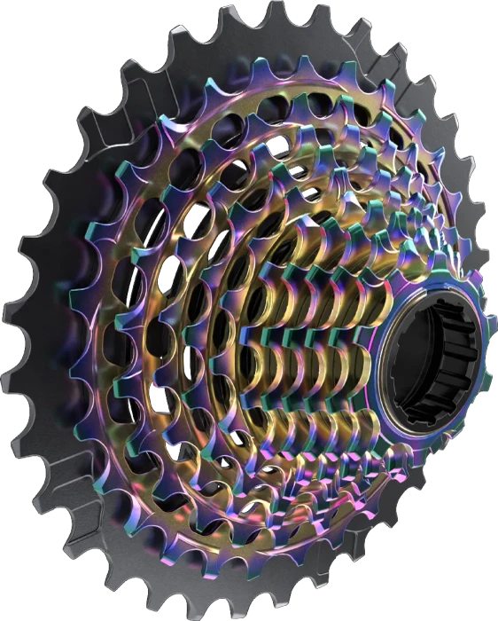 SRAM Red XG-1290 Kassette