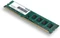 Patriot Signature Line ohne Kühler UDIMM 4GB, DDR3-1333, CL9 Vorschaubild