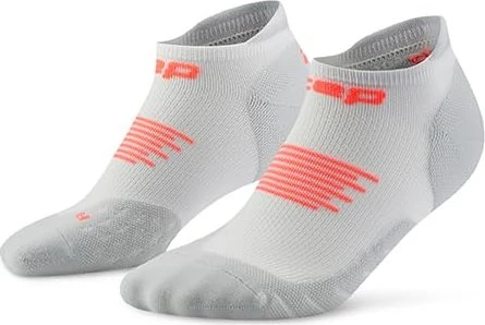CEP Core Run No Show Laufsocken (Damen)
