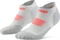 CEP Core Run No Show Laufsocken (Damen) Vorschaubild
