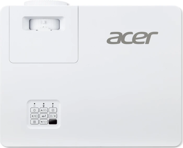 Acer PL1520i