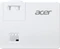 Acer PL1520i Vorschaubild