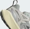 adidas Kantai Trail wonder silver/core black/off white (Damen) Vorschaubild