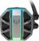 Sapphire Nitro+ S360-A AIO CPU Cooler Vorschaubild