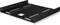 RaidSonic Icy Box IB-AC653, 3.5" auf 1x 2.5" Festplatten Einbaurahmen Vorschaubild