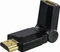Hama HDMI Adapter 180° rotierbar Vorschaubild