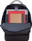 RivaCase 7562 Prater anti-theft Laptop Rucksack 15.6", schwarz Vorschaubild