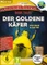 Dark Tales: Der goldene Käfer von Edgar Allan Poe - Collector's Edition (PC) Vorschaubild