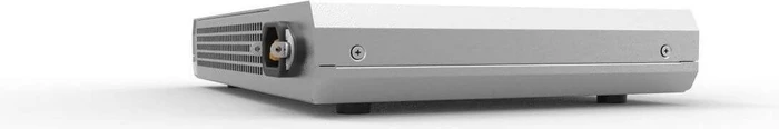 Allied Telesis CentreCOM GS910 Desktop Gigabit Switch, 16x RJ-45