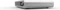 Allied Telesis CentreCOM GS910 Desktop Gigabit Switch, 16x RJ-45 Vorschaubild