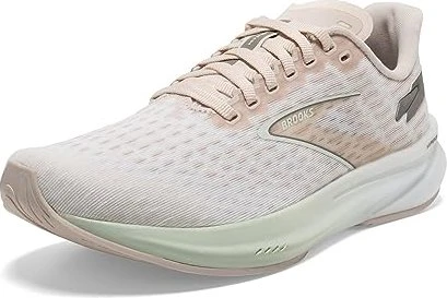 Brooks Hyperion (Damen)