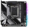 GIGABYTE B760I AORUS Pro DDR4 (Intel 1700) Vorschaubild