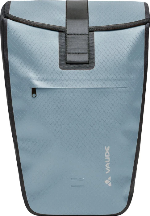Vaude Clubride Aqua 27 nordic blue