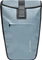 Vaude Clubride Aqua 27 nordic blue Vorschaubild
