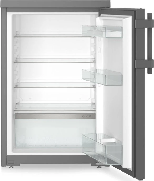 Liebherr Rdgd 1400-20 Tisch-Kühlschrank