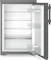 Liebherr Rdgd 1400-20 Tisch-Kühlschrank Vorschaubild