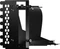 Fractal Design Flex B-20 Riser Card Cable, gewinkelt, PCIe 3.0, 200mm Vorschaubild