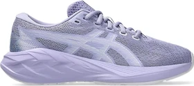 Asics Novablast 5 GS bluebell/lilac hint (Junior)
