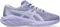 Asics Novablast 5 GS (Junior) Vorschaubild