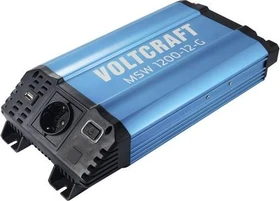 Voltcraft MSW 1200-12-G